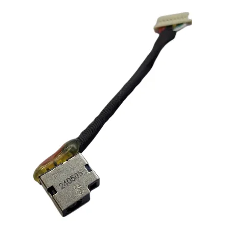 ZŁĄCZE ZASILANIA GNIAZDO HP STREAM X360 11-AA JAKOŚĆ OEM