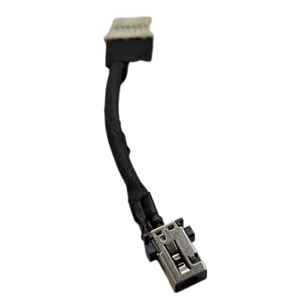 ZŁĄCZE ZASILANIA GNIAZDO ACER SPIN 5 SP513-52N JAKOŚĆ OEM