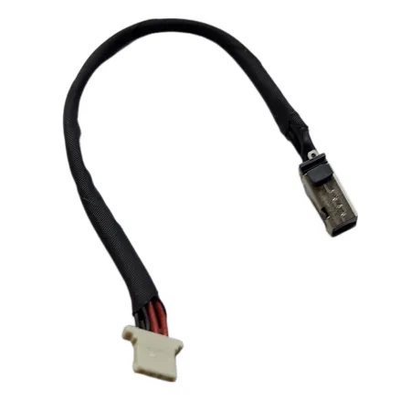 ZŁĄCZE ZASILANIA GNIAZDO ACER SWIFT SF314-51 JAKOŚĆ OEM