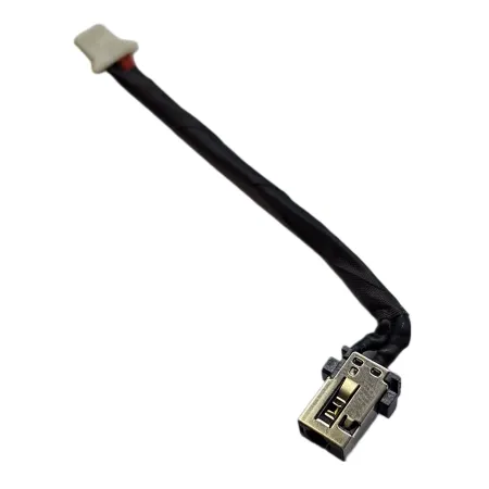 ZŁĄCZE ZASILANIA GNIAZDO ACER SWIFT SF515-51T JAKOŚĆ OEM