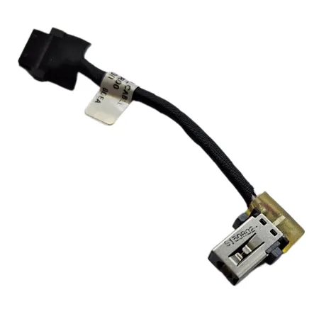 ZŁĄCZE ZASILANIA GNIAZDO ACER SWIFT SF514-51 / S5-371 / S5-371T JAKOŚĆ OEM