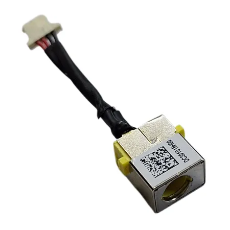 ZŁĄCZE ZASILANIA GNIAZDO ACER ASPIRE 3 A315-42 / A315-43 / A315-54 JAKOŚĆ OEM