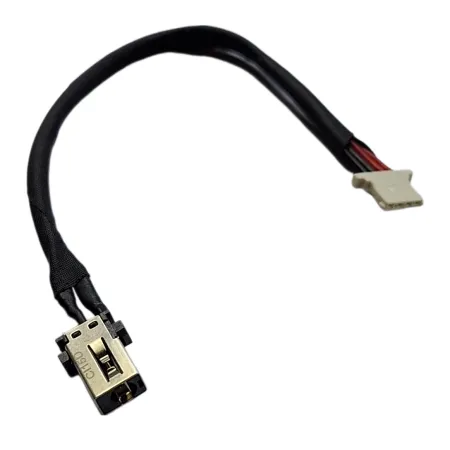 ZŁĄCZE ZASILANIA GNIAZDO ACER CHROMEBOOK CB3-431 / 431C5FM / 431C5EX JAKOŚĆ OEM