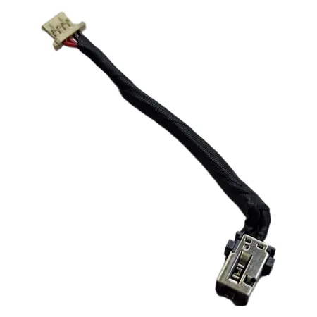 ZŁĄCZE ZASILANIA GNIAZDO ACER SF314-52 / SF314-52G / SF314-53G JAKOŚĆ OEM