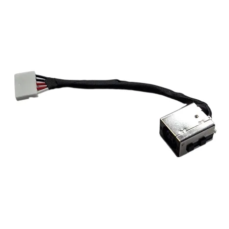 ZŁĄCZE ZASILANIA GNIAZDO DELL LATITUDE 5480 / 5490 JAKOŚĆ OEM