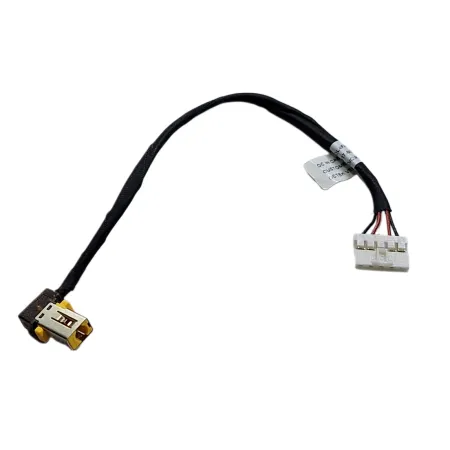 ZŁĄCZE ZASILANIA GNIAZDO ACER SPIN 3 SP314-53N JAKOŚĆ OEM