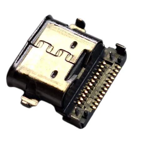 ZŁĄCZE ZASILANIA GNIAZDO USB C Lenovo ThinkPad X1 Carbon 6 / 7 / 8 GEN JAKOŚĆ OEM