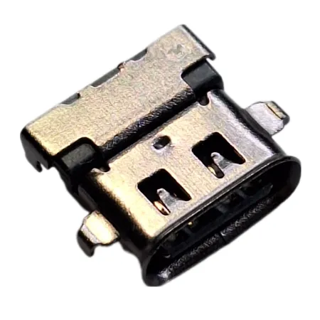 ZŁĄCZE ZASILANIA GNIAZDO USB C Lenovo ThinkPad X1 Carbon 6 / 7 / 8 GEN JAKOŚĆ OEM