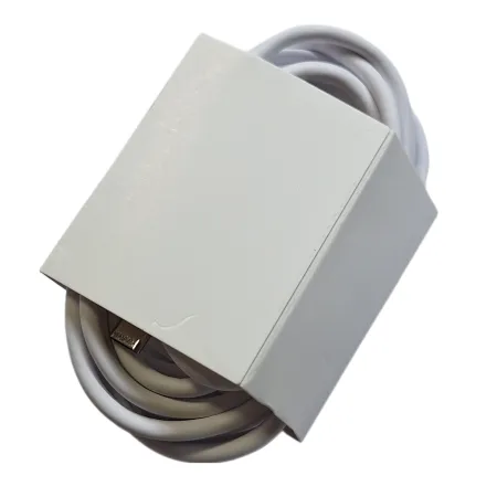 PRZEWÓD Kabel USB C USB C DO SAMSUNG BIAŁY EP-DX510 PRZEWÓD Kabel USB C USB C DO SAMSUNG BIAŁY EP-DX510