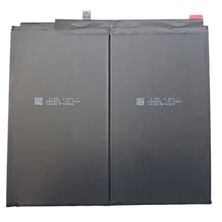 HUAWEI Oryg. Bateria Huawei MatePad Pro 10.8 2019 / 10.4 / Pro 10.8 5G 2019 / 11 2021 / SE 10.4 / 10.4 2022 / Honor Pad X9