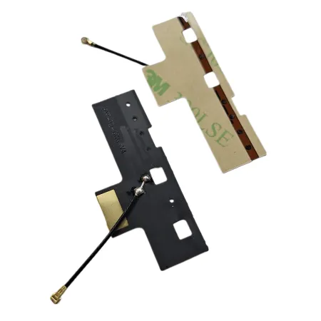 KABEL ANTENA KABELKI ANTENY PŁYTKA DOOGEE U11