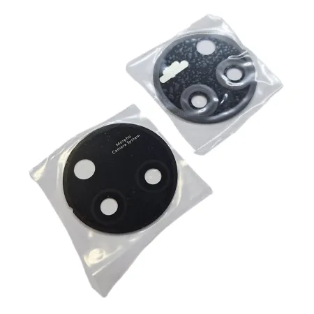 Szybka Kamery Szkiełko Aparatu DOOGEE U11