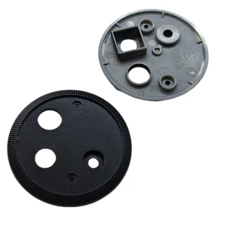 OBUDOWA MOCOWANIA APARATÓW DOOGEE U11