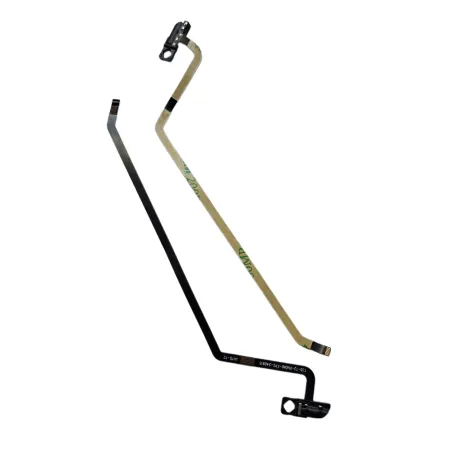 Taśma ZŁĄCZE SŁUCHAWKOWE JACK HF DOOGEE U11