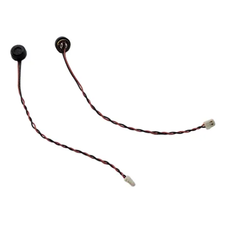 ORYGINALNY MIKROFON DOLNY TAŚMA DOOGEE U11