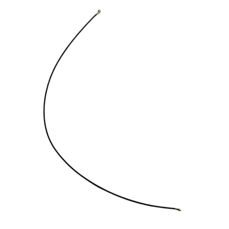 KABEL ANTENA KABELKI ANTENY DOOGEE T36 VIP