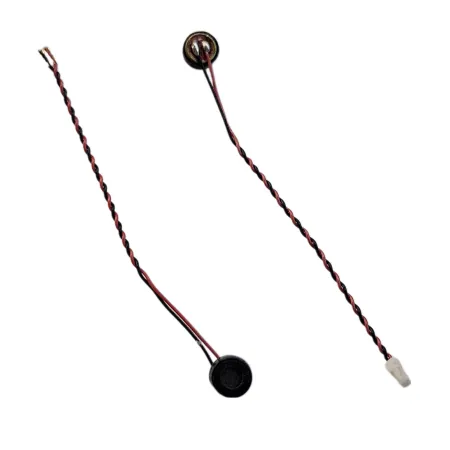 ORYGINALNY MIKROFON DOLNY TAŚMA DOOGEE T36 VIP