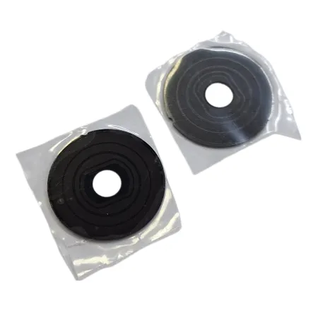 Szybka Kamery Szkiełko Aparatu DOOGEE T36 VIP