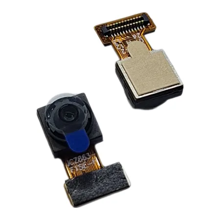 ORYGINALNA Kamera Selfie Aparat Przód DOOGEE FIRE 6