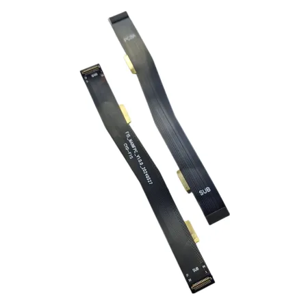 ORYGINALNA TAŚMA SYGNAŁOWA MAIN DOOGEE FIRE 6 POWER