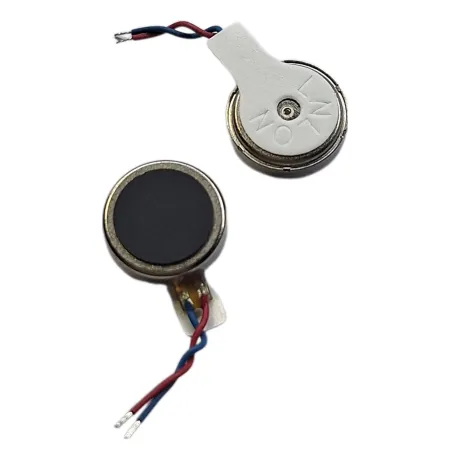 ORYGINALNA WIBRACJA SILNICZEK WIBRACJI DOOGEE FIRE 6 POWER ORYGINALNA WIBRACJA SILNICZEK WIBRACJI DOOGEE FIRE 6 POWER