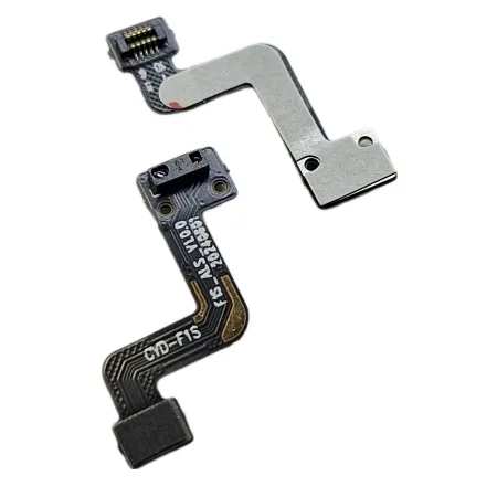 CZUJNIK ZBLIŻENIOWY ŚWIATŁA DOOGEE FIRE 6 POWER