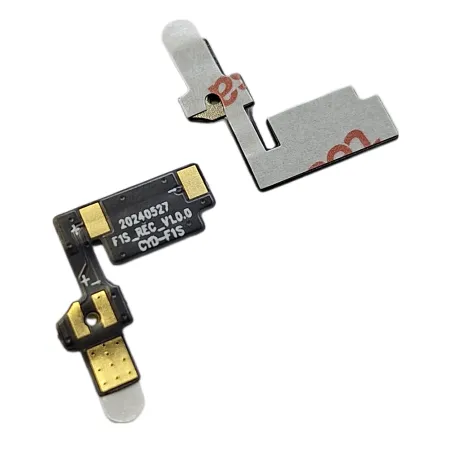 TAŚMA ZŁĄCZE DO GŁOŚNIKA ROZMÓW DOOGEE FIRE 6 POWER