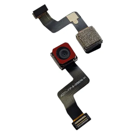 ORYGINALNA Kamera Kamery Główna Aparat Tylny DOOGEE BLADE 10 POWER