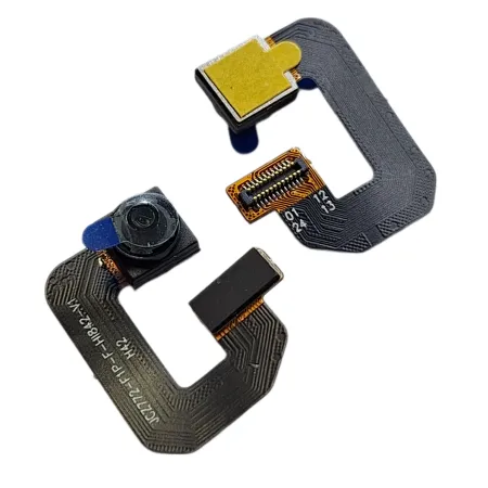 ORYGINALNA Kamera Selfie Aparat Przód DOOGEE BLADE 10 POWER