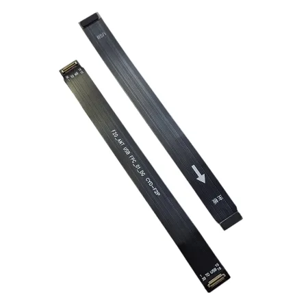 ORYGINALNA TAŚMA SYGNAŁOWA MAIN DOOGEE S119