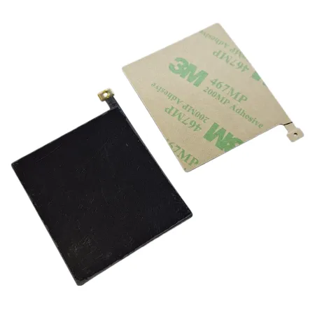 ANTENA ANTENKA ZŁĄCZE NFC DOOGEE S119