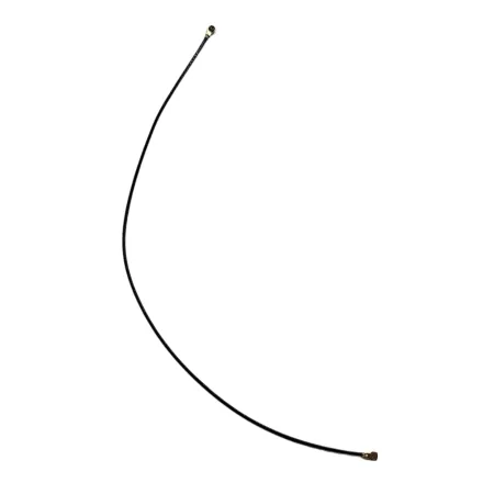 KABEL ANTENA KABELKI ANTENY DOOGEE S119