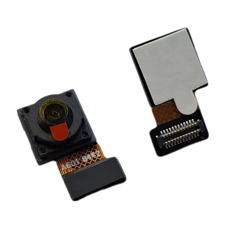 ORYGINALNA Kamera Selfie Aparat Przód DOOGEE S119