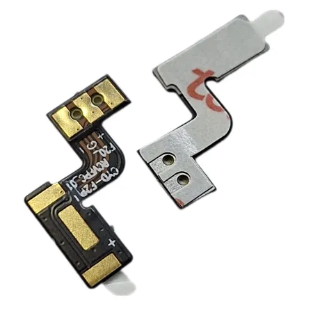 TAŚMA ZŁĄCZE DO GŁOŚNIKA ROZMÓW DOOGEE S119