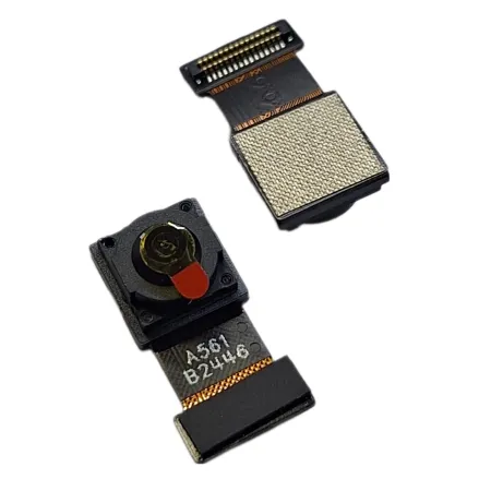 ORYGINALNA Kamera Selfie Aparat Przód DOOGEE S200 / S200X