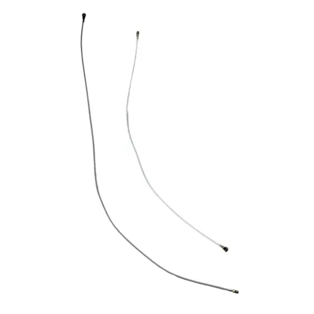 KABEL ANTENA KABELKI ANTENY DOOGEE S200 / S200X