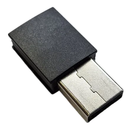 KARTA SIECIOWA USB ADAPTER MODUŁ WIFI WI-FI BLUETOOTH USB