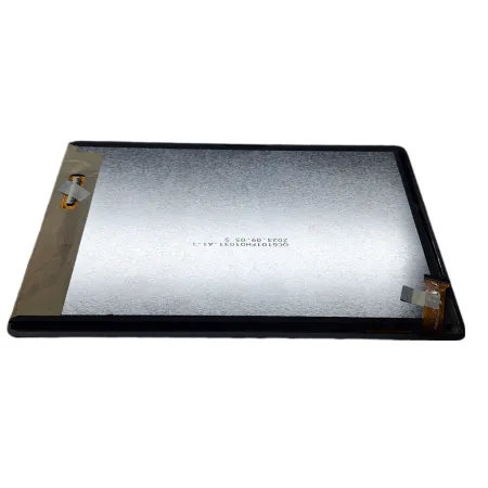 Oryginalny Ekran Wyświetlacz LCD Dotyk Doogee T10 / T10 PRO