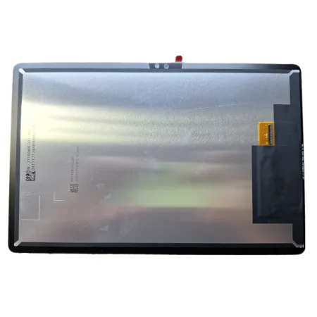 Oryginalny Ekran Wyświetlacz LCD Dotyk Doogee U11