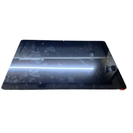 Oryginalny Ekran Wyświetlacz LCD Dotyk Doogee U11