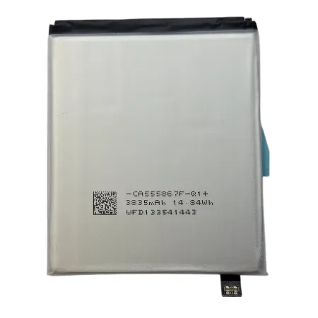 ORYGINALNA Bateria ASUS ZENFONE 8 ZS590KS