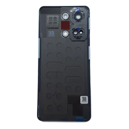 Klapka Obudowa Plecki ONEPLUS NORD 3 5G ZIELONY JAKOŚĆ ORYGINAŁU OEM