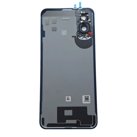 Klapka Obudowa Plecki ONEPLUS NORD 5 DRY ICE JAKOŚĆ ORYGINAŁU OEM