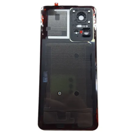 Klapka Obudowa Plecki REALME GT NEO 3 80W / 150W BIAŁY JAKOŚĆ ORYGINAŁU OEM