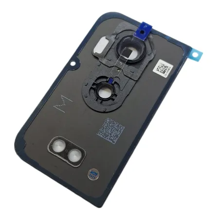 Szybka Kamery Szkiełko SZKŁO Aparatu KLAPKA TYŁ ONEPLUS NORD 4 ZIELONY OEM