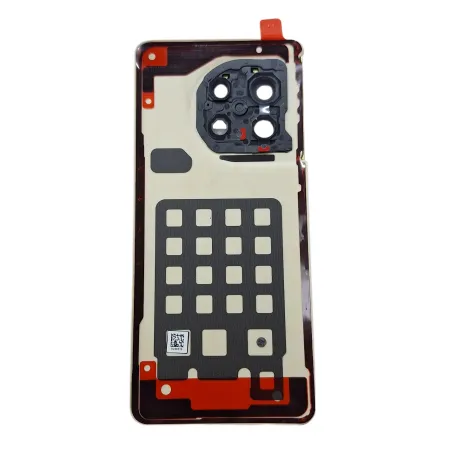 Klapka Obudowa Plecki ONEPLUS 11 ZŁOTY ZAMIENNIK