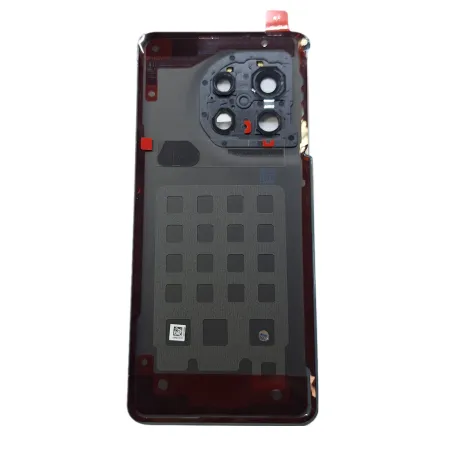 Klapka Obudowa Plecki ONEPLUS 11 ZIELONY JAKOŚĆ ORYGINAŁU OEM