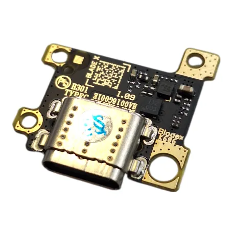 Płytka ZŁĄCZE GNIAZDO USB MIKROFON Lenovo Yoga Tab 13 YT-K606F JAKOŚĆ OEM Płytka ZŁĄCZE GNIAZDO USB MIKROFON Lenovo Yoga Tab 13 YT-K606F JAKOŚĆ OEM