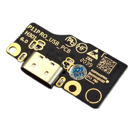 Płytka ZŁĄCZE GNIAZDO USB MIKROFON Lenovo Yoga Tab 11 YT-J706 JAKOŚĆ OEM Płytka ZŁĄCZE GNIAZDO USB MIKROFON Lenovo Yoga Tab 11 YT-J706 JAKOŚĆ OEM