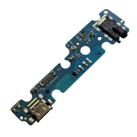 Płytka ZŁĄCZE GNIAZDO USB MIKROFON Lenovo Tab M9 TB-310 / 310FU / 310XU JAKOŚĆ OEM